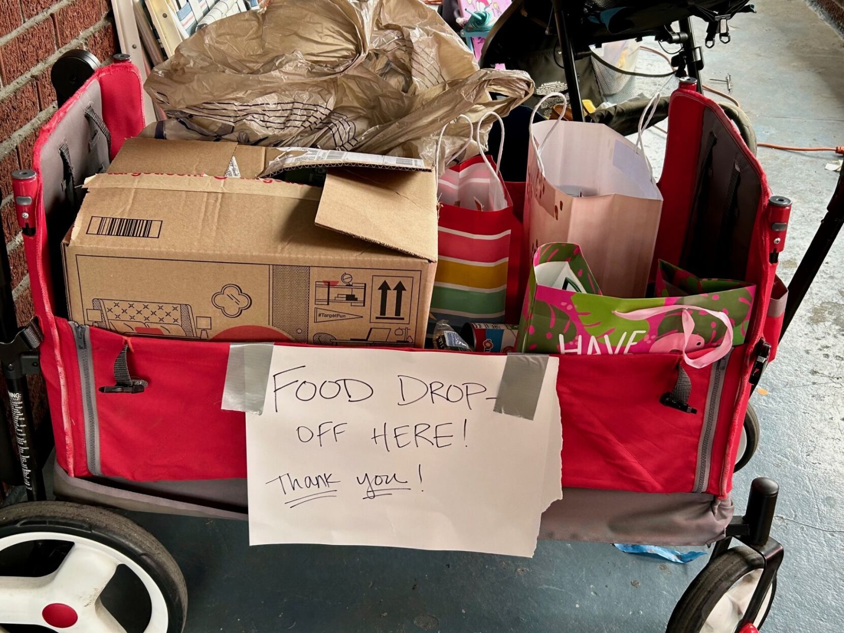 HILLCREST AVENUE PREPARING FOR HALLOWEEN.jpg